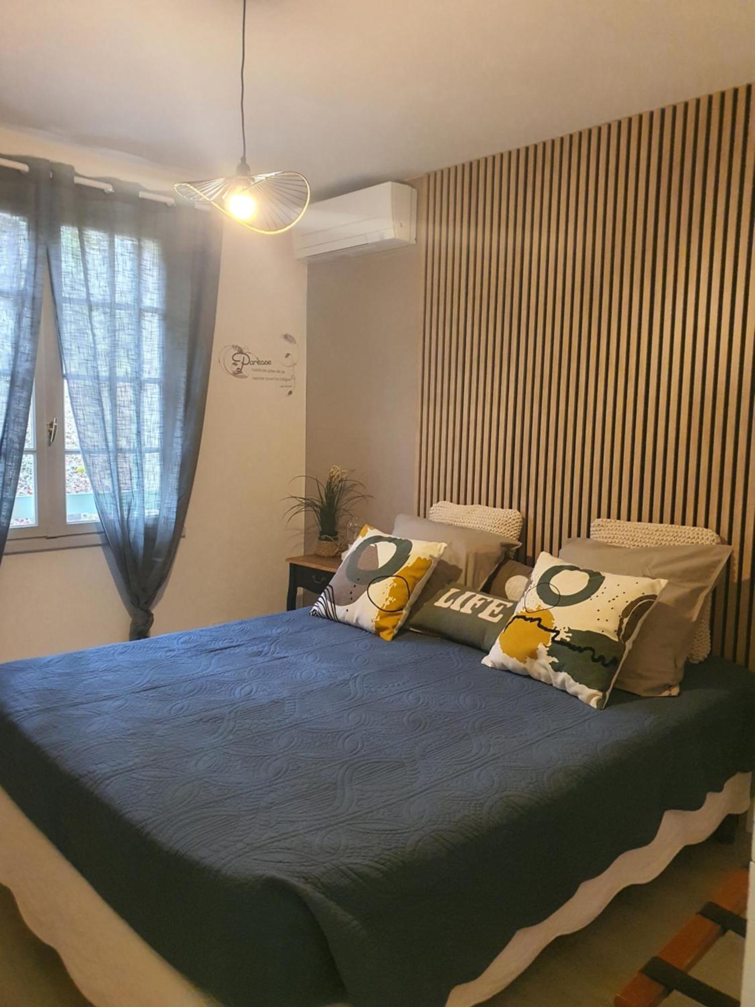 Les Feuillantines Perigord Noir Bed & Breakfast Saint Cyprien Bagian luar foto